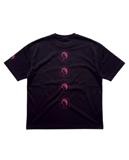 A Beautiful Mess T-Shirt