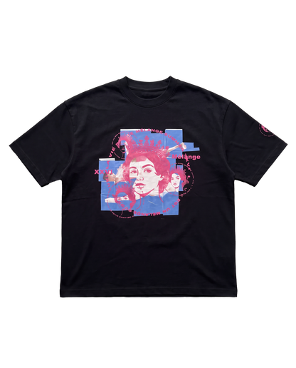 A Beautiful Mess T-Shirt