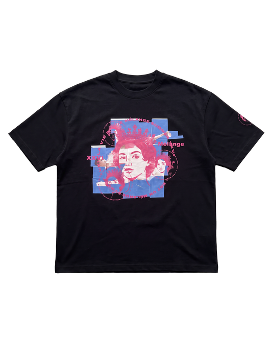 A Beautiful Mess T-Shirt